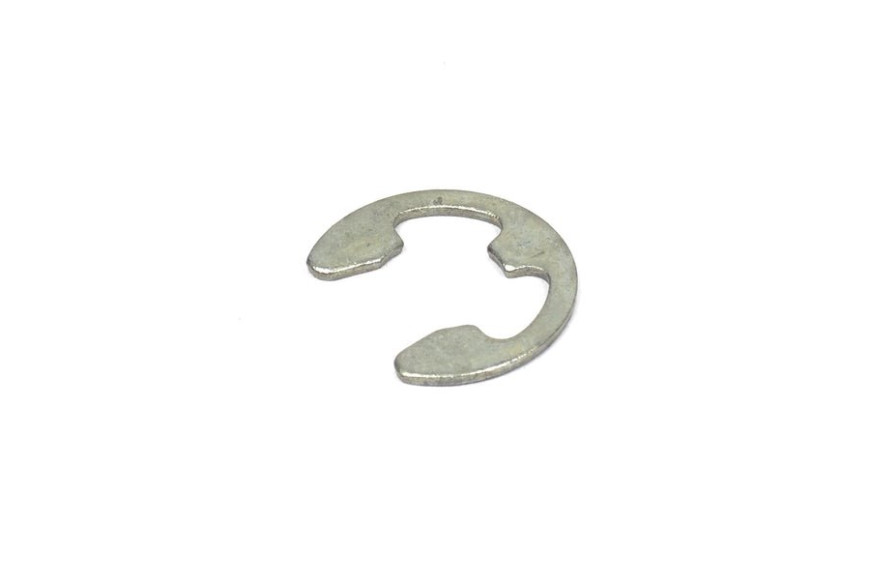 Anello Di Tenuta 1/2 - Originale Snapper - 703976