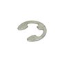 Anello Di Tenuta 1/2 - Originale Snapper - 703976