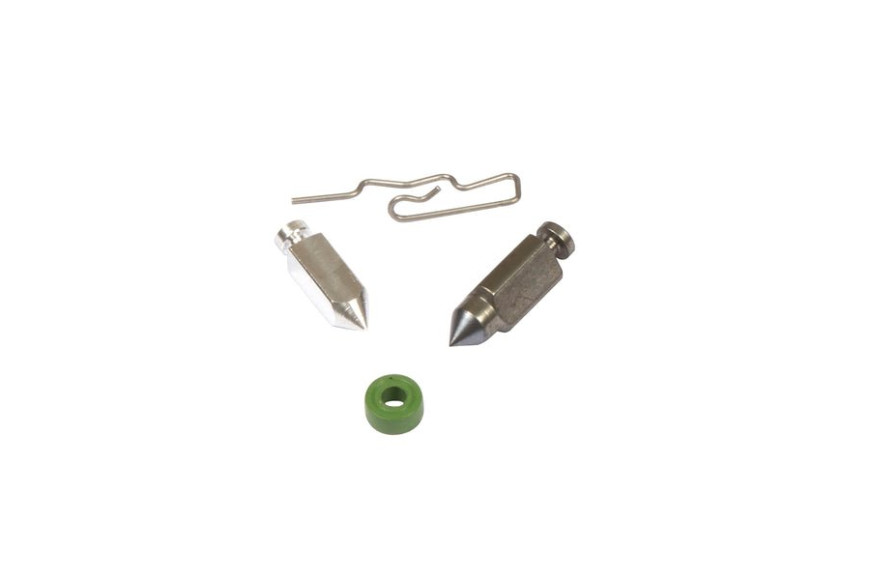 Spillo Livello Ex 299096 - 394681 - 394681 - Originale Briggs & Stratton