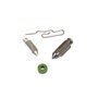 Spillo Livello Ex 299096 - 394681 - 394681 - Originale Briggs & Stratton