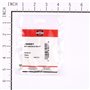 Spillo Livello Ex 299096 - 394681 - 394681 - Originale Briggs & Stratton