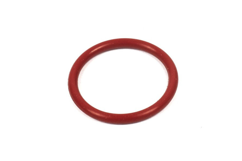 Anello Di Tenuta Collettore Aspirazione 090000, 110000, 112000, 122000, 124000, 140000  - 793628 - Originale Briggs & Stratton