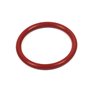 Anello Di Tenuta Collettore Aspirazione 090000, 110000, 112000, 122000, 124000, 140000  - 793628 - Originale Briggs & Stratton