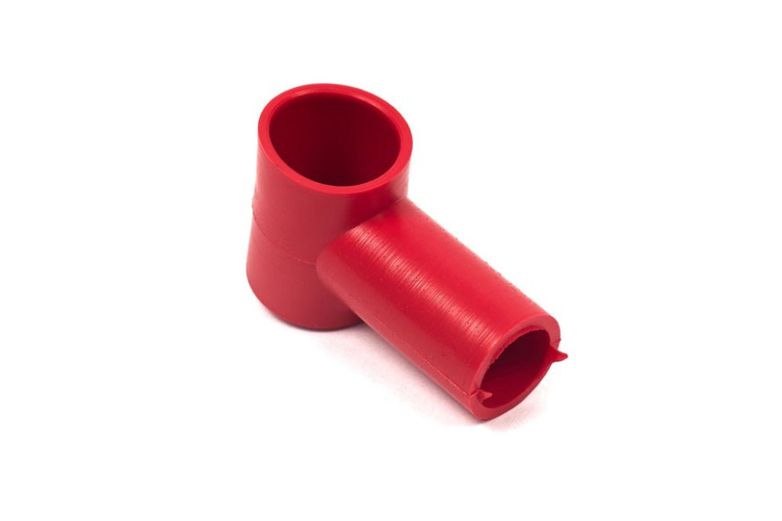 Insulator - 281223 -  Briggs & Stratton - Genuine Spare Parts