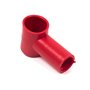 Terminale - 281223 - Originale Briggs & Stratton