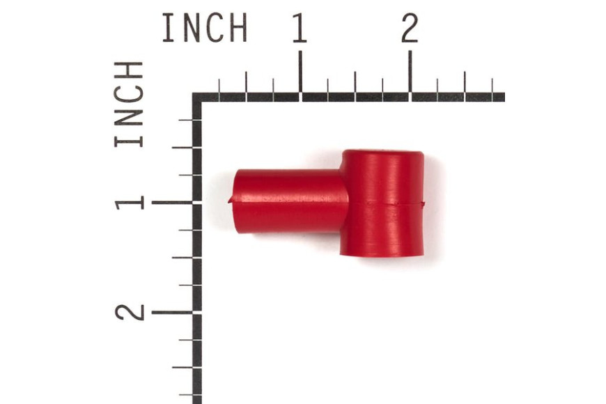 Insulator - 281223 -  Briggs & Stratton - Genuine Spare Parts