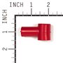 Insulator - 281223 -  Briggs & Stratton - Genuine Spare Parts