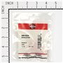 Insulator - 281223 -  Briggs & Stratton - Genuine Spare Parts