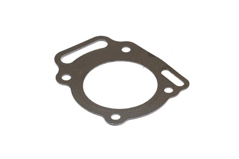 Gasket, Cylinder Head - 806085S -  Briggs & Stratton - Genuine Spare Parts