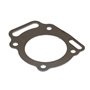 Gasket, Cylinder Head - 806085S -  Briggs & Stratton - Genuine Spare Parts