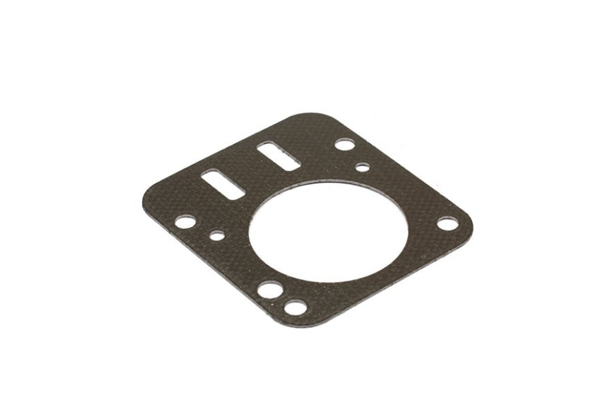 Guarnizione Testa Vari Modelli  - 698210 - Originale Briggs & Stratton
