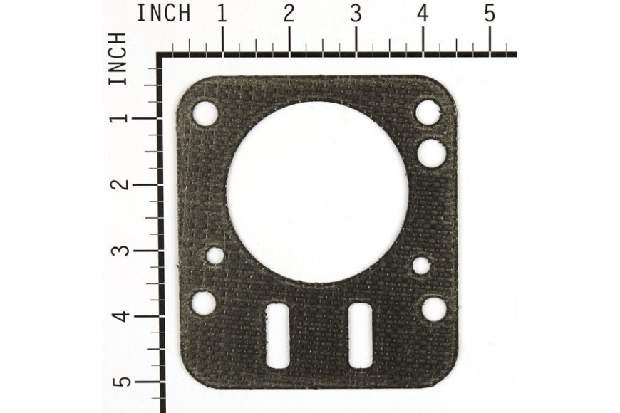 Guarnizione Testa Vari Modelli  - 698210 - Originale Briggs & Stratton