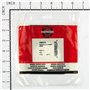 Guarnizione Testa Vari Modelli  - 698210 - Originale Briggs & Stratton