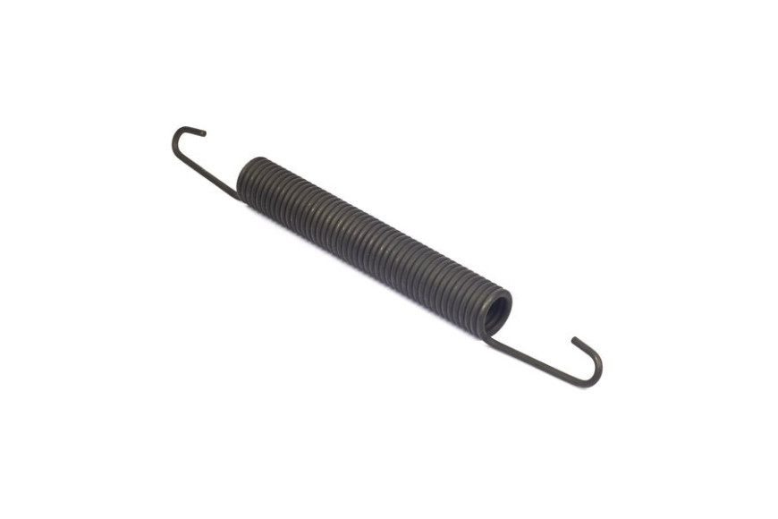 Molla 0.720Odx - Originale Snapper - 1714062SM