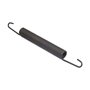 Molla 0.720Odx - Originale Snapper - 1714062SM