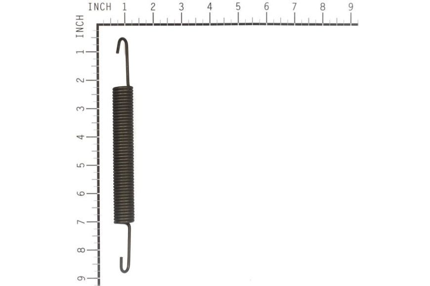 Molla 0.720Odx - Originale Snapper - 1714062SM