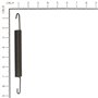 Molla 0.720Odx - Originale Snapper - 1714062SM