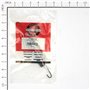 Molla 0.720Odx - Originale Snapper - 1714062SM