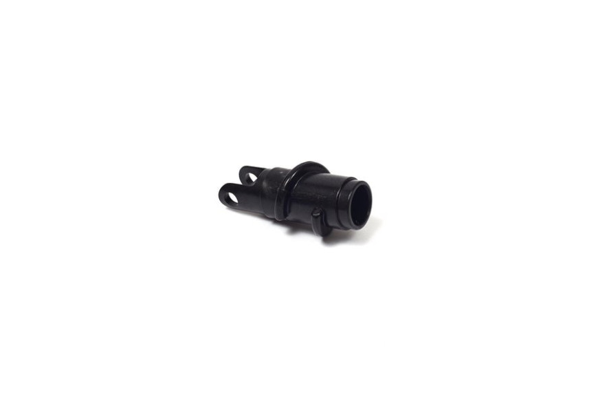 Wormgear,Chute Rotate - Originale Snapper - 585196MA