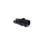 Wormgear,Chute Rotate - Originale Snapper - 585196MA