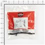 Wormgear,Chute Rotate - Originale Snapper - 585196MA