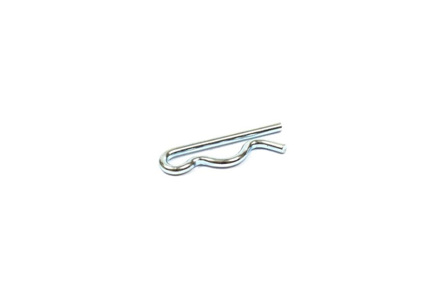 Coppiglia 1/16 X 15/16 - Originale Snapper - 7091193YP