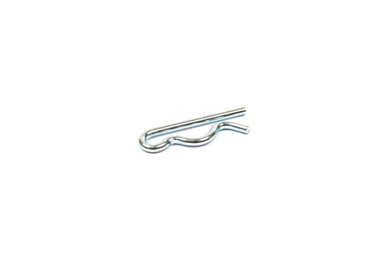 Coppiglia 1/16 X 15/16 - Originale Snapper - 7091193YP