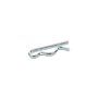 Coppiglia 1/16 X 15/16 - Originale Snapper - 7091193YP