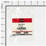 Coppiglia 1/16 X 15/16 - Originale Snapper - 7091193YP