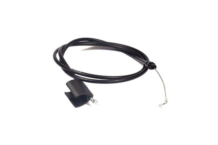 Cavo Freno Motore - Originale Snapper - 7100074YP