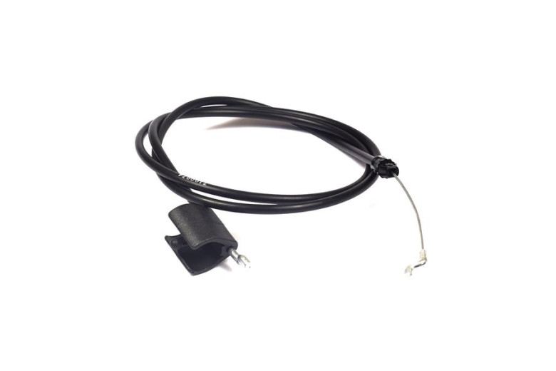 Cavo Freno Motore - Originale Snapper - 7100074YP