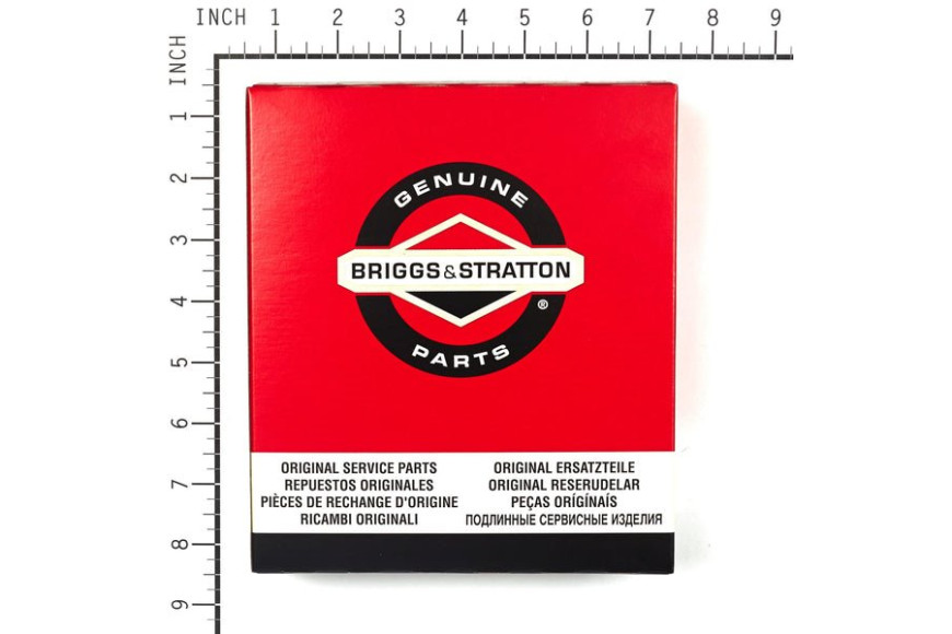 Cavo Freno Motore - Originale Snapper - 7100074YP