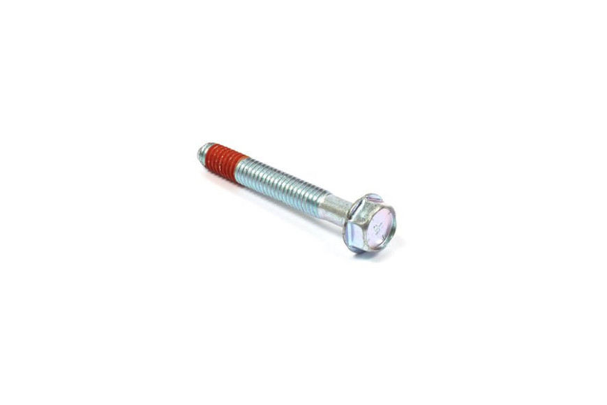 Vite - 692125 - Originale Briggs & Stratton