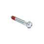 Vite - 692125 - Originale Briggs & Stratton