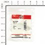 Vite - 692125 - Originale Briggs & Stratton