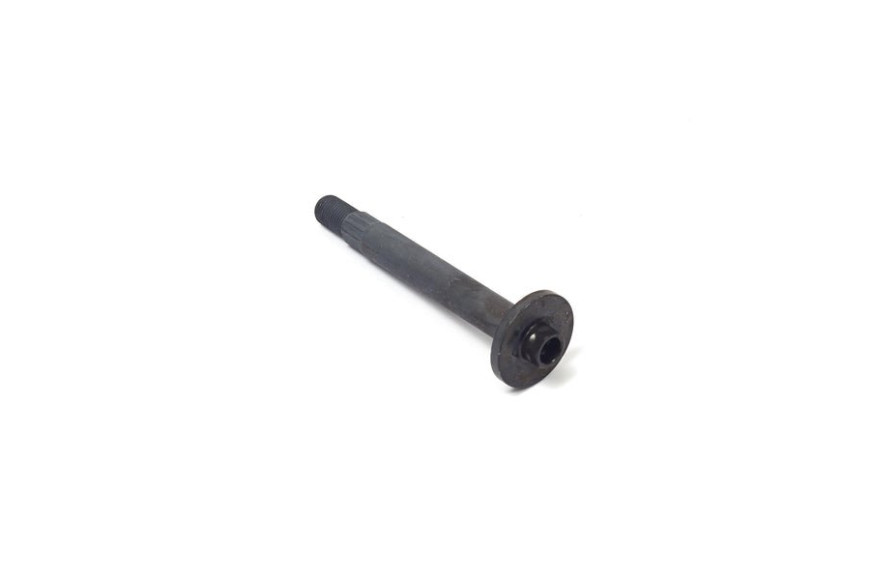 Alberino Lama Corto - Originale Snapper - 1713195SM