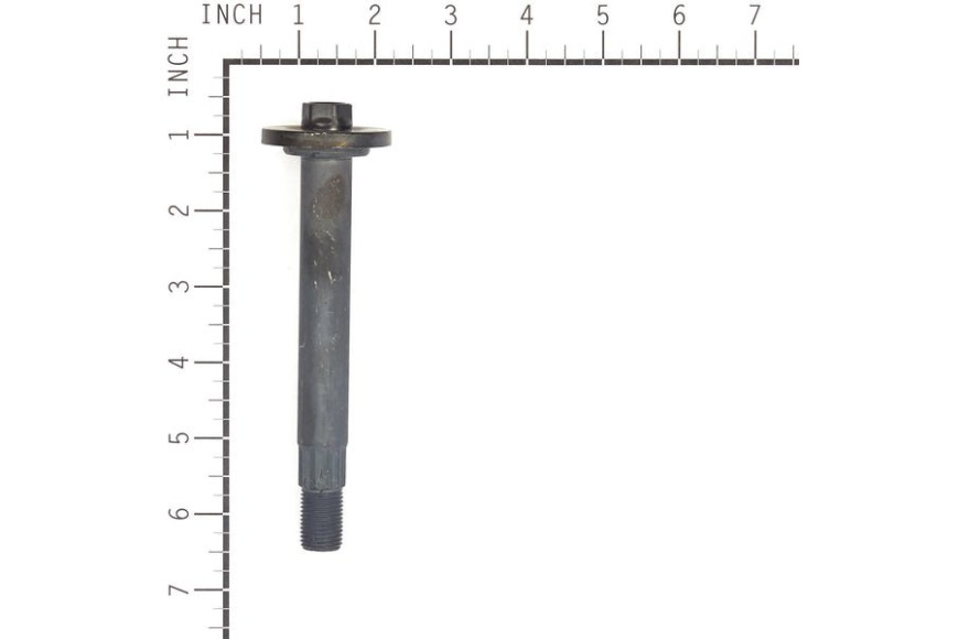 Alberino Lama Corto - Originale Snapper - 1713195SM