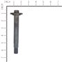 Alberino Lama Corto - Originale Snapper - 1713195SM