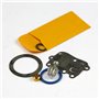 Kit Carburatore 8 13 Tm - 494625 - Originale Briggs & Stratton