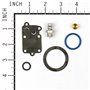 Kit Carburatore 8 13 Tm - 494625 - Originale Briggs & Stratton
