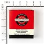 Kit Carburatore 8 13 Tm - 494625 - Originale Briggs & Stratton
