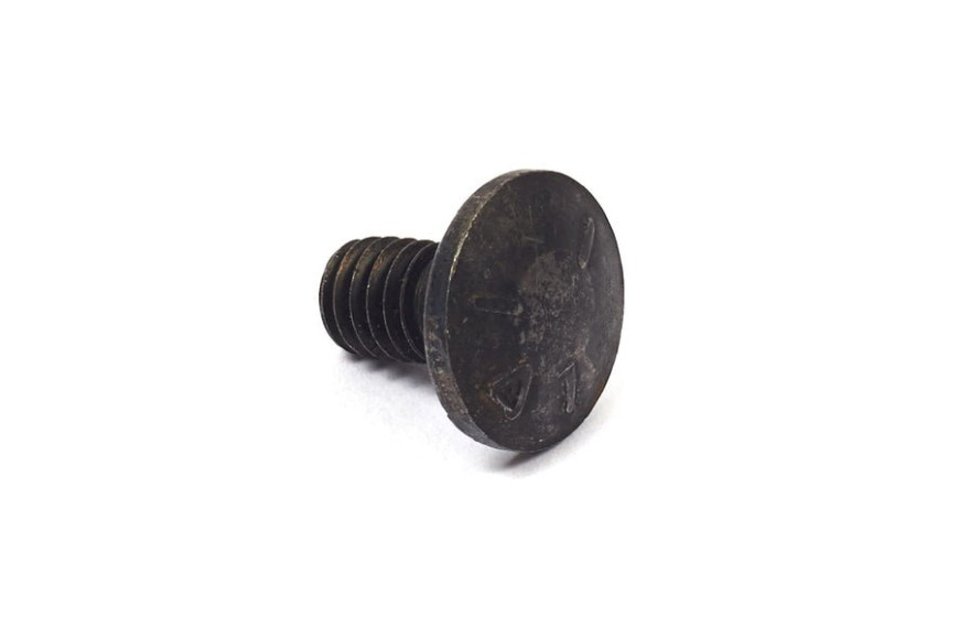 Bullone 5/16-18 X 1/2'' - Originale Snapper - 703798