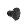 Bullone 5/16-18 X 1/2'' - Originale Snapper - 703798