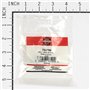 Bullone 5/16-18 X 1/2'' - Originale Snapper - 703798