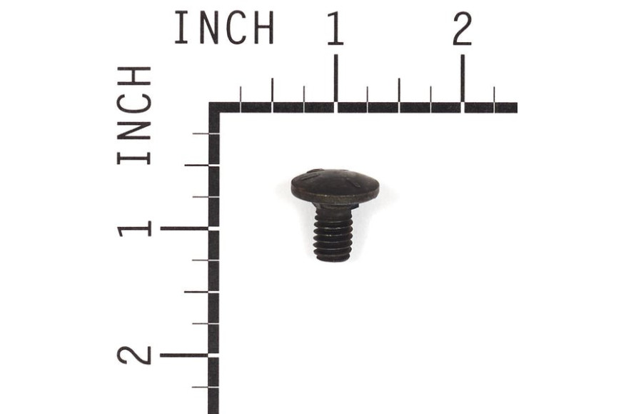 Bullone 5/16-18 X 1/2'' - Originale Snapper - 703798