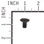 Bullone 5/16-18 X 1/2'' - Originale Snapper - 703798