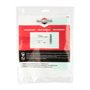 Prefiltro 196400 (4199 Pz.5) - 272477S - Originale Briggs & Stratton