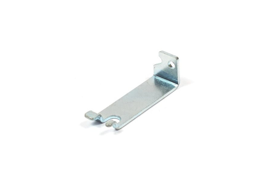 Ancoraggio Molla Regolatore - 690594 - Originale Briggs & Stratton