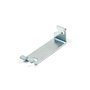 Ancoraggio Molla Regolatore - 690594 - Originale Briggs & Stratton