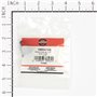 Ugello Soap - 198841GS - Originale Briggs & Stratton